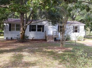 96515 Chester Rd, Yulee, FL 32097
