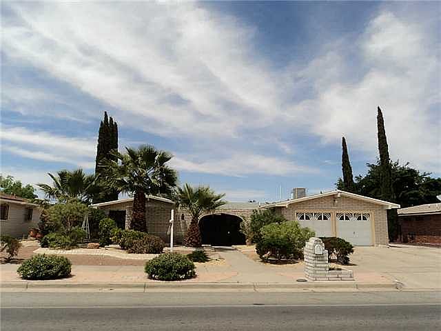 1st image of 10733 Janway Dr