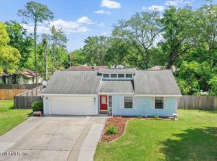 11259 Cloverhill Cir E, Jacksonville, FL 32257