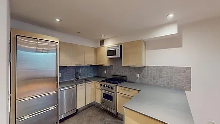 Rented by Heatmap Real Estate LLC 