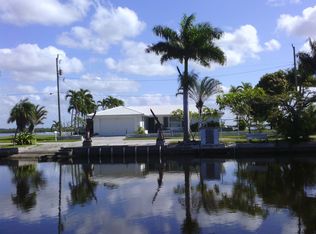 11146 Matlacha Ave, Matlacha, FL 33993