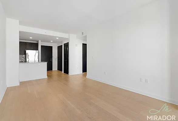 Rented by The Dermot Realty Management Company | media 3