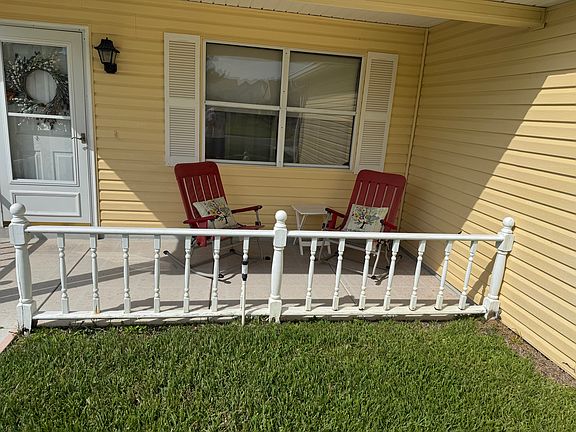 2nd image of 518 Alcazar Ct