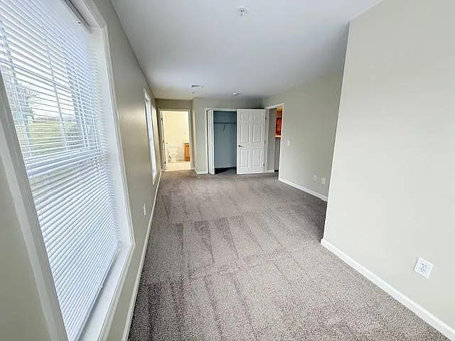 Orchard Hills Landings — Photo 42