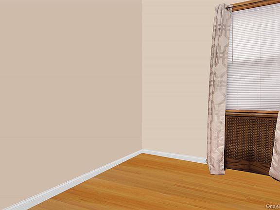 4th image of 6451 59th Avenue