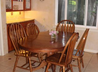 7322 Meadow Rd, Dallas, TX 75230