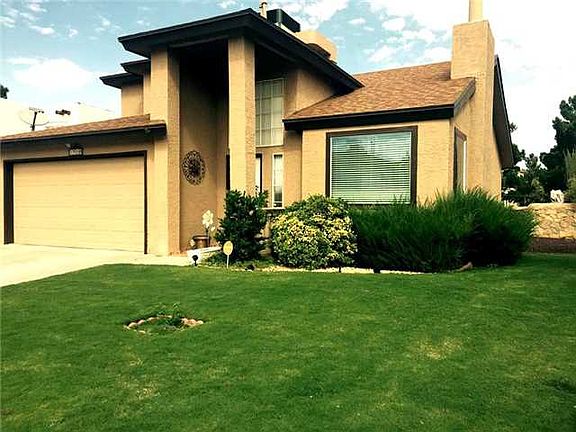 2nd image of 1708 Charlie Smith Dr