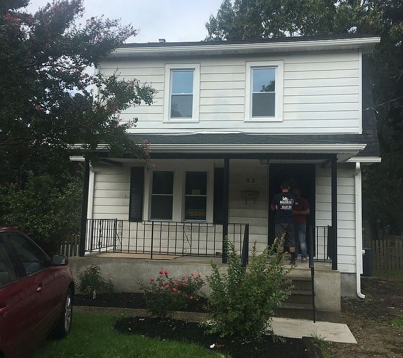 1st image of 22 United States Ave