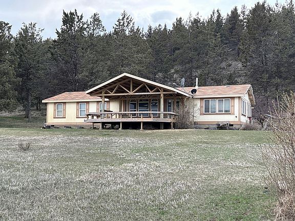 2nd image of 6320 Philpott Ln