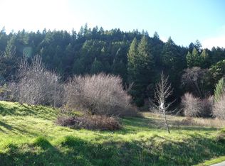 1 28 Ac Pine Creek Rd, Hoopa, CA 95546