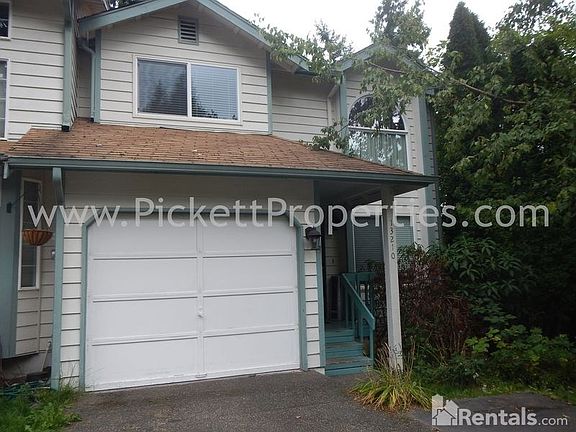 2nd image of 13210 Lakeridge Cir NW