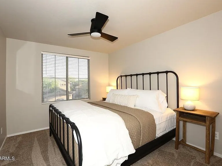 10354 E Raintree Dr — Photo 16