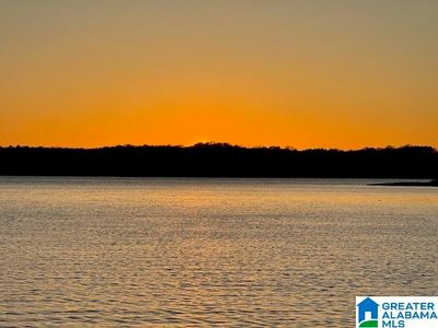 1442 Shannon Way, Talladega, AL, 35160