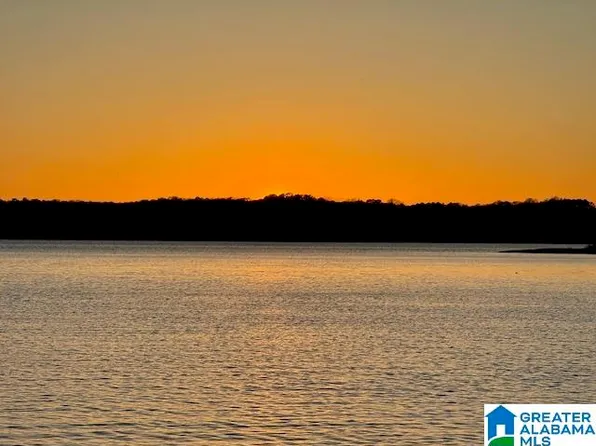 1442 Shannon Way, Talladega, AL 35160