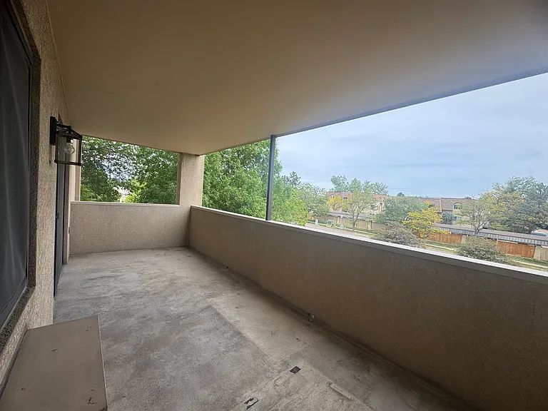 7420 E Quincy Ave #101 — Photo 22