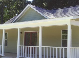 4 Hickory Cove Loop, Oxford, MS 38655