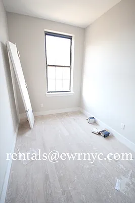 Rented by East Williamsburg Realty Inc | media 26