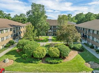 Sandlewood Pointe, Amesbury, MA 01913