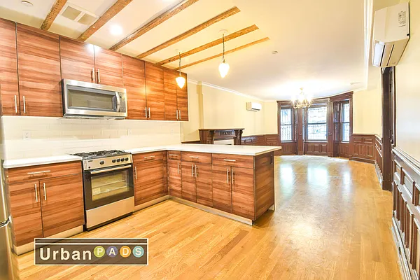 Rented by Urban Pads | media 35