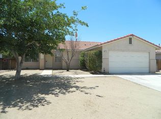 11551 Autumn St, Adelanto, CA 92301