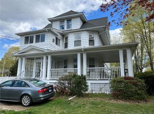 6368 Main St UNIT 2, Trumbull, CT 06611