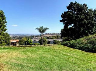 1006 Plover Way, Oceanside, CA 92057