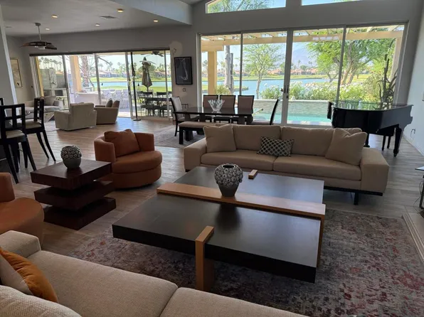 54027 Southern Hls, La Quinta, CA 92253