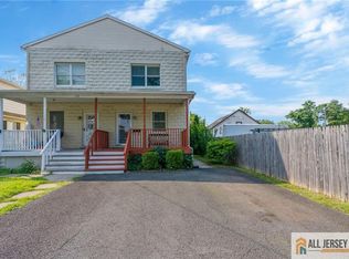 114 Runyon Ave, Middlesex, NJ 08846