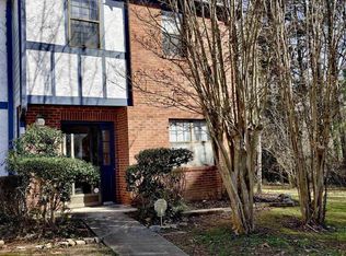 3525 Main Station Dr, Atlanta, GA 30331