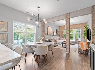 508 S Person St APT 207, Raleigh, NC 27601