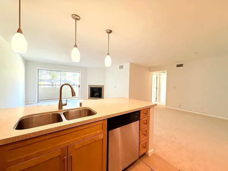 4702 Fulton Ave #209 — Photo 9