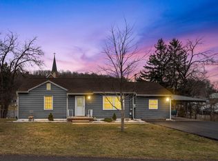 370 Penn St, Grampian, PA 16838