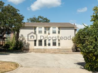 2004 Kirksey Dr APT A, Austin, TX 78741