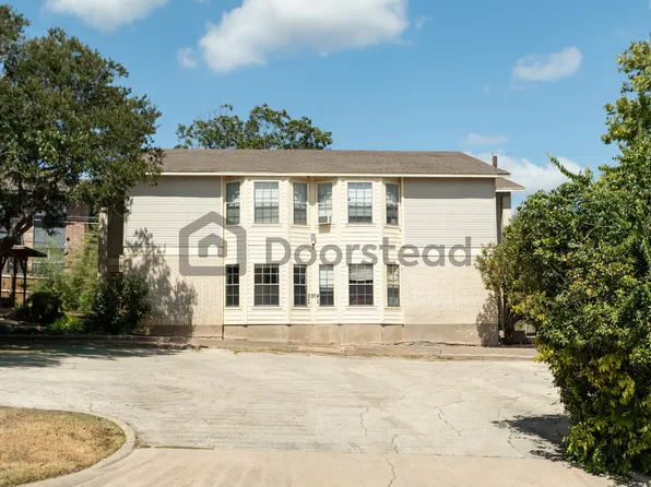 2004 Kirksey Dr, Austin, TX