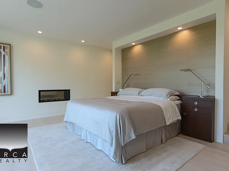6173 Nelson Ave — Photo 25