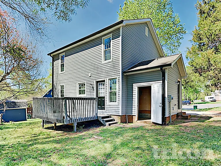 8806 Brass Bell Ct — Photo 15