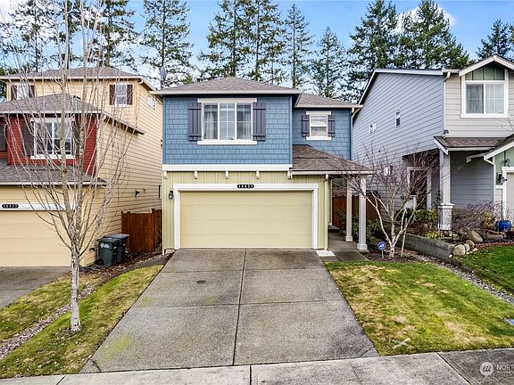 2nd image of 18821 117th Avenue Ct E