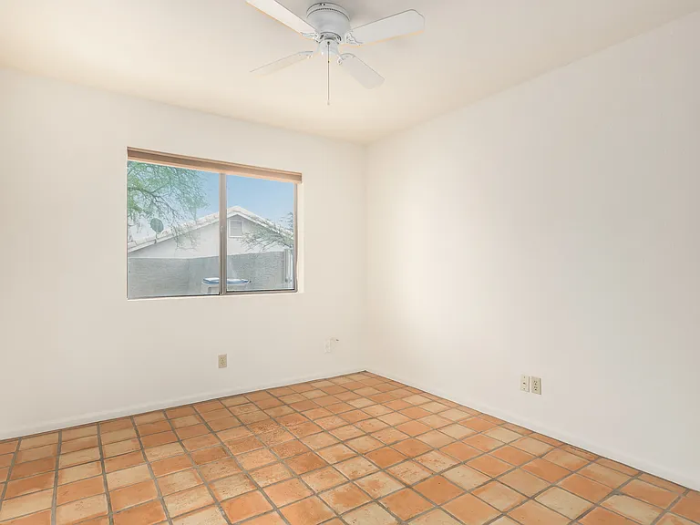 17226 E Salida Dr #2-W — Photo 27