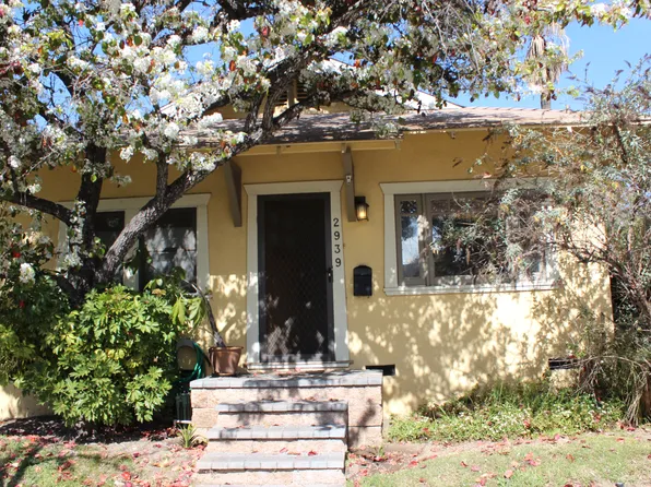 2939 E 3rd St, Long Beach, CA 90814