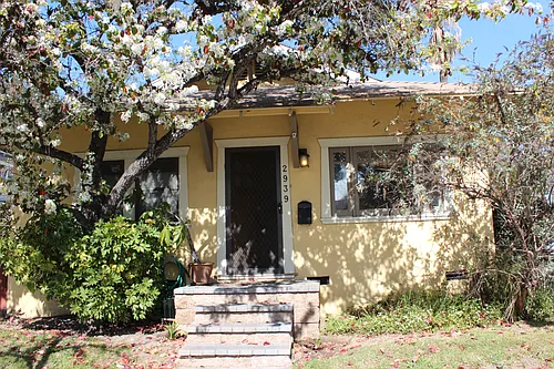 2939 E 3rd St Photo 1 2939 E 3rd St Photo 1