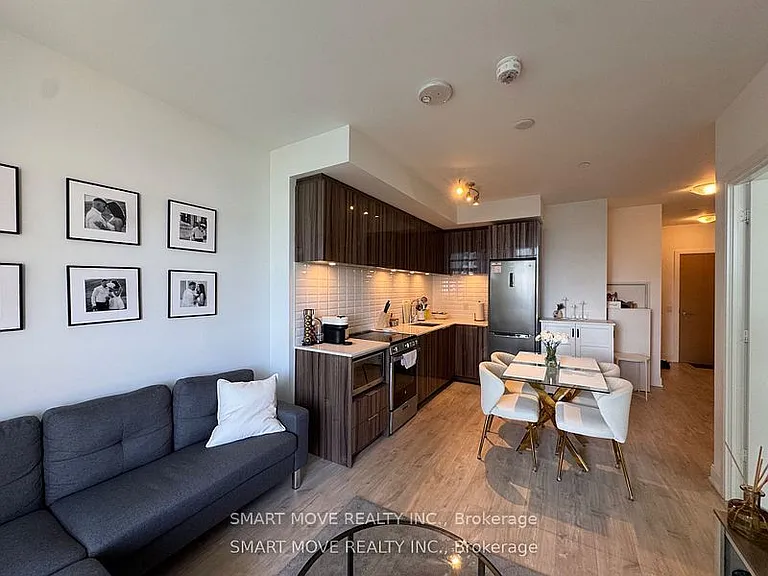 65 Annie Craig Dr #1102 — Photo 8