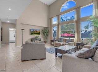 10483 Linnington Ct, Las Vegas, NV 89135
