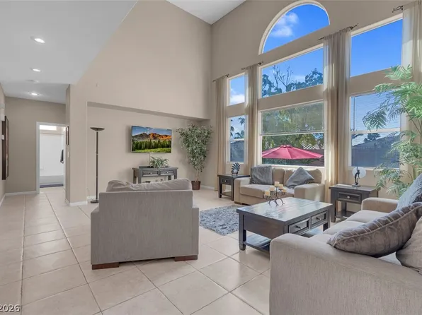 10483 Linnington Ct, Las Vegas, NV 89135