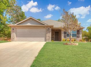 5828 Farnsworth Ave, Fort Worth, TX 76106