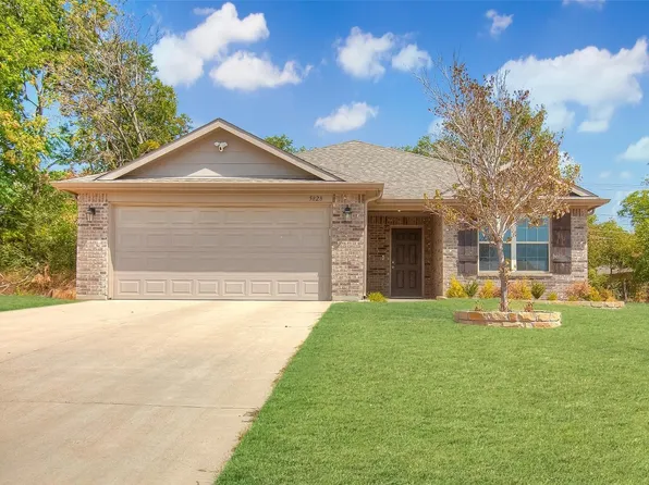5828 Farnsworth Ave, Fort Worth, TX 76106