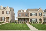 Nance Ln-S2510-001.jpg