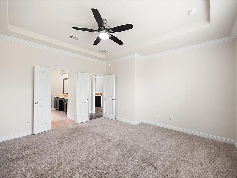 19430 Canter Field Ct — Photo 19