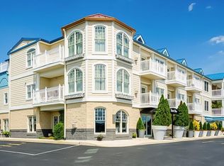 110 Anglers Rd, Lewes, DE 19958