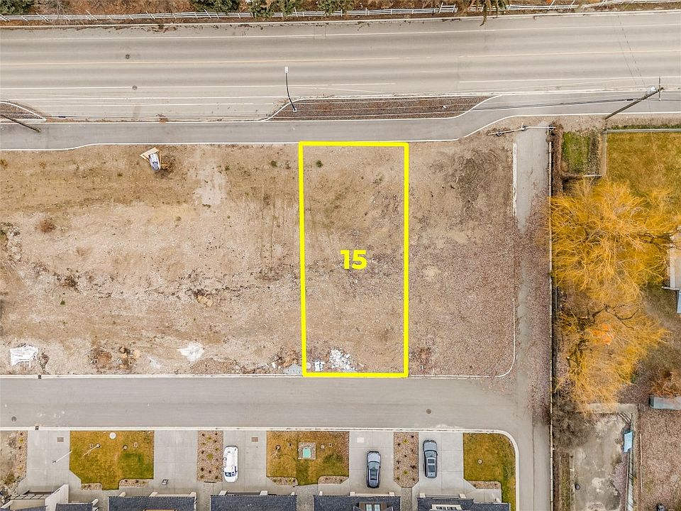 1st image of 19950 McCarthy Rd