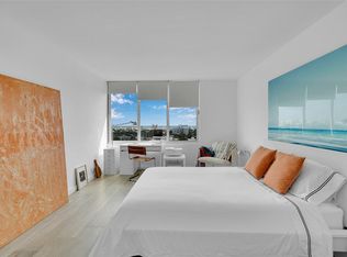 1000 West Ave APT 1409, Miami Beach, FL 33139